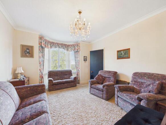Queens Road, Earls Colne, Colchester, CO6 photo 4