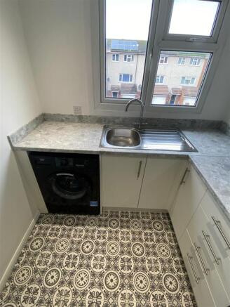 WhatsApp Image 2024-11-18 at 12.54.40.jpeg