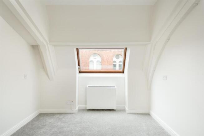 1 bed Apartment to rent Image 7