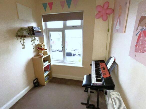 Photo 16
