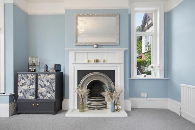 3 bed Semi-Detached for sale Image 7