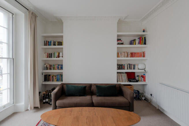 350522 - Commercial Road, London E14 - high res...