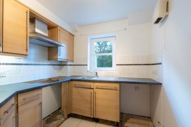 39 Fishersview Court, Station Road, Pitlochry PH16 5AN photo 3