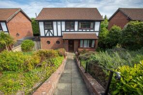 87, Sydney Road, Deal CT14 9XD