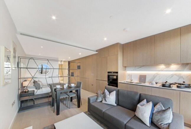 10 Park Drive