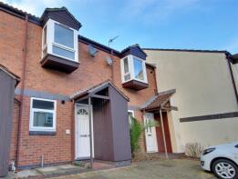 18, Godbold Close, Beverley HU17 0EL