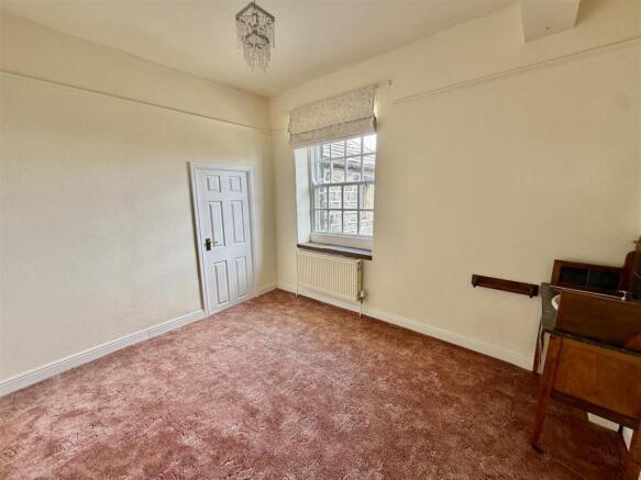 House to rent Image 10