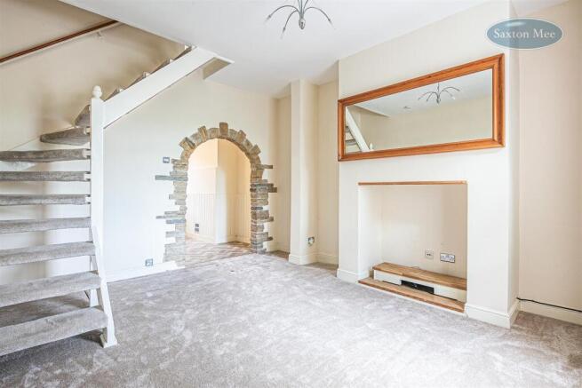 2 bed Terraced for sale Image 4