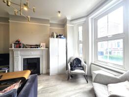 207, Latchmere Road, London SW11 2LA