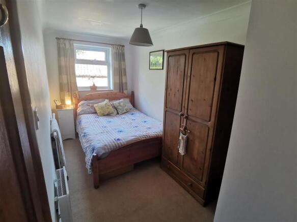 2 bed Cottage for sale Image 8