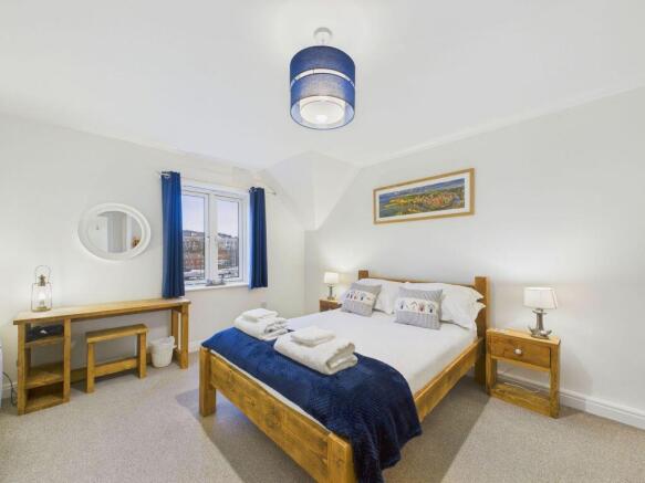 2 bed Apartment for sale Image 9