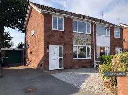 28, Denbigh Close, Wrexham LL12 7TW