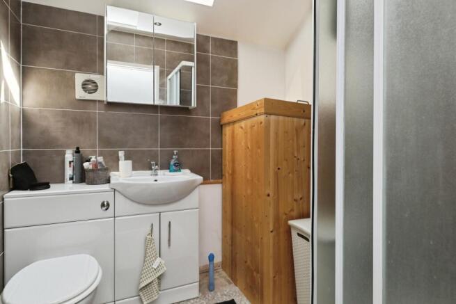 3 bed End of Terrace for sale Image 12