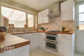 7, Stableford Close, Birmingham B32 3XL