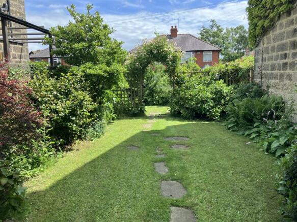 front garden June 26.jpeg