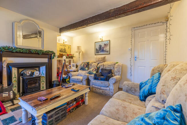 IMG_1026-HDR