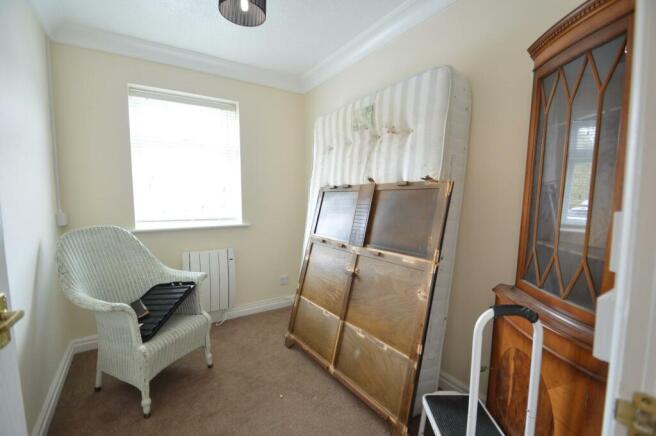 7 Oak Yard bedroom two.JPG