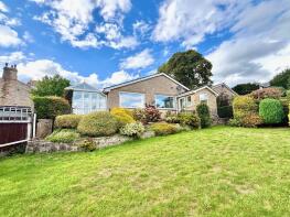 100, Chesterfield Road, Matlock DE4 3FS