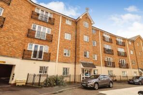 263, Caspian Way, Purfleet-on-thames RM19 1LB