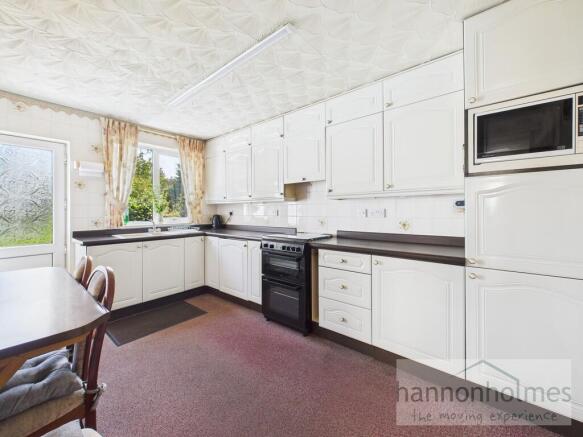 CAM05283G0-PR0105...