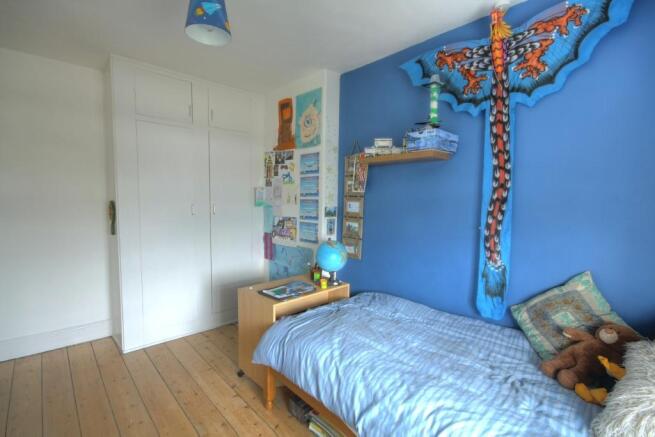 Photo 13