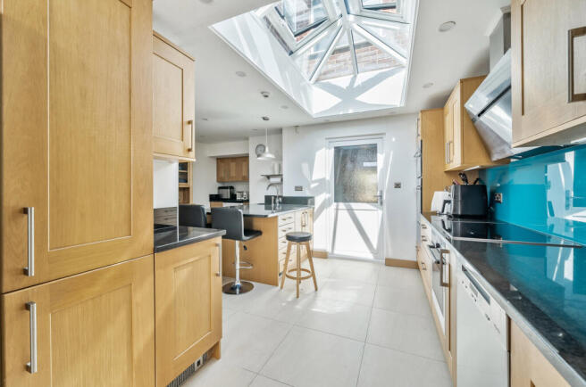 1336694-20-689a1e...