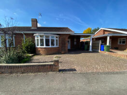 32, Blandford Gardens, Sittingbourne ME10 4HW