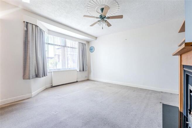 3 bed Semi-Detached for sale Image 6