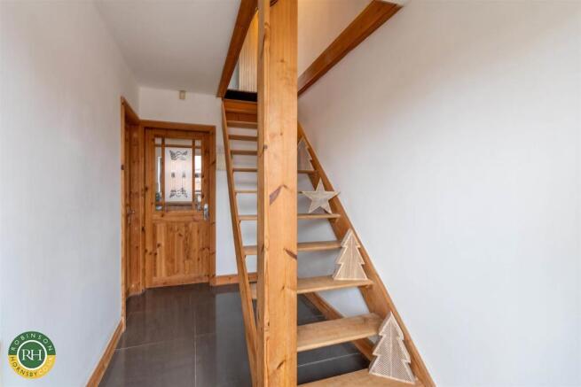 DSC_4783-HDR.jpg