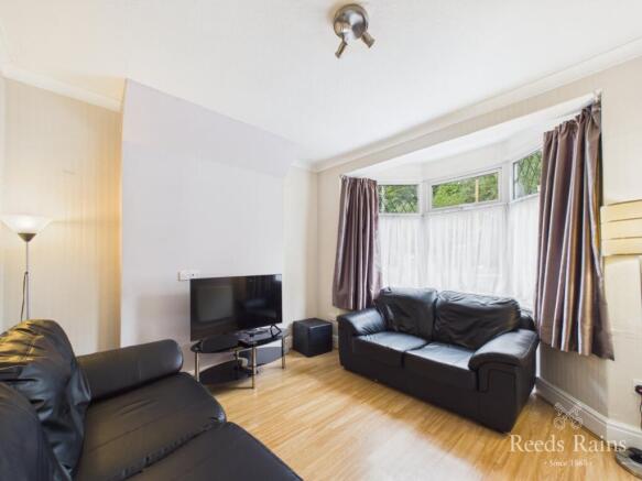 3 bed Terraced for sale Image 3