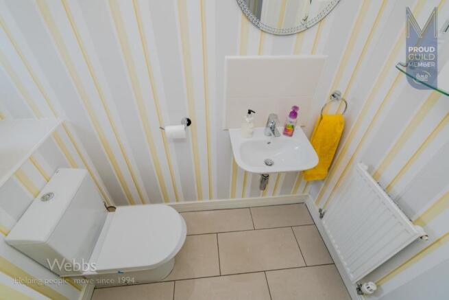 ¿ Webbs Estate Agents ¿-02637.JPG