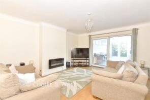 33, Nore Farm Avenue, Emsworth PO10 7NA