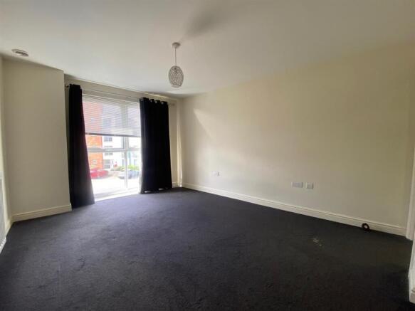 Bedroom One new.jpg