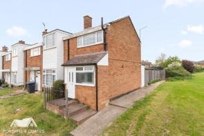 300, Barn Mead, Harlow CM18 6SY