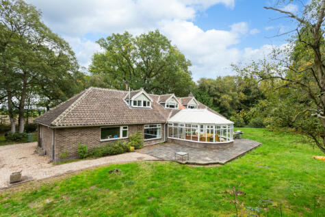 North Cliffe, York, East Yorkshire, YO43