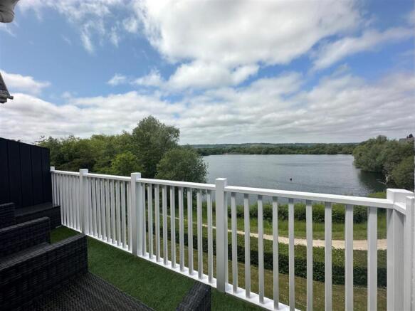 Balcony.jpg
