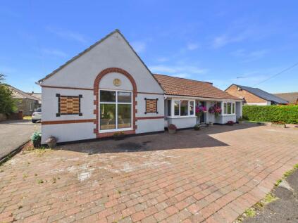 King George Road, Fawdon, Newcastle upon Tyne, NE3