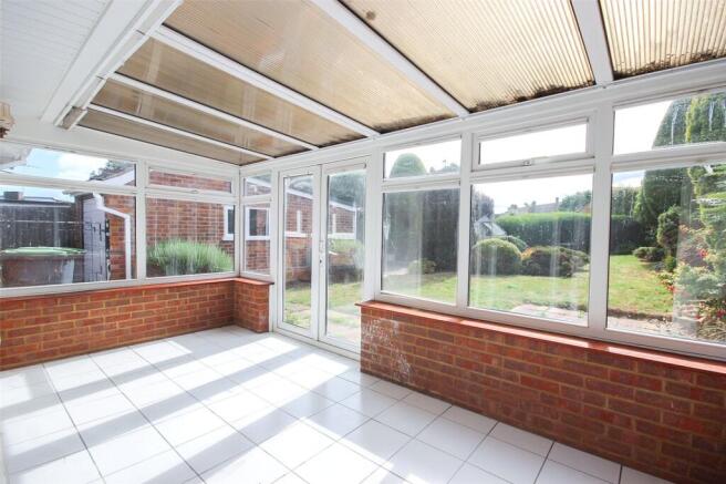 Loring Road, Sharnbrook, Beds, MK44 photo 5