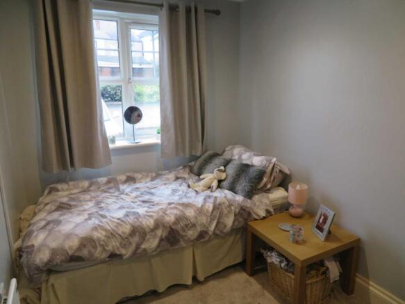 Photo 10