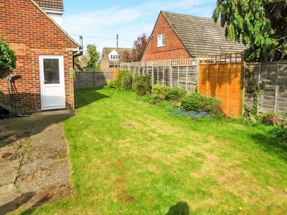 Garden 2.JPG