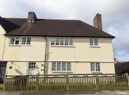 52a, Granby Road, Eltham SE9 1EN
