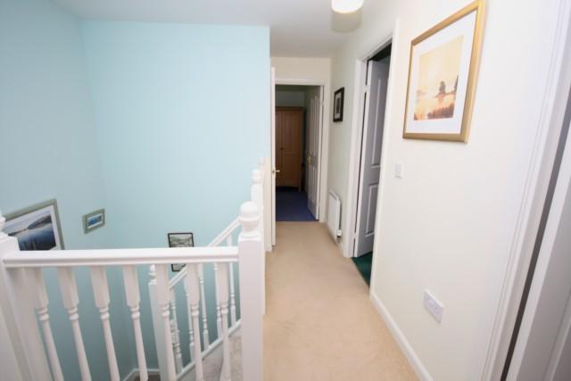 Picture12
