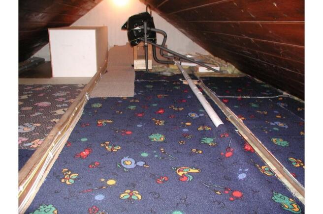 Loft