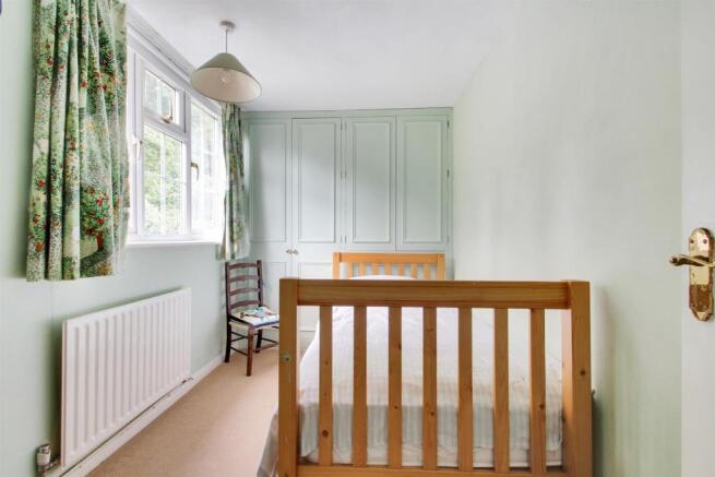Bedroom 3.jpg