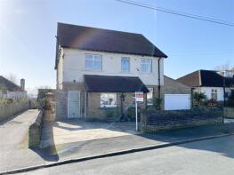 5 Ashfield, Slead Avenue, Brighouse HD6 2JB