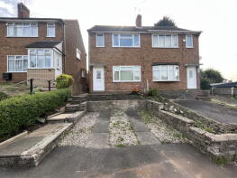 29, Belper Row, Netherton DY2 9LP