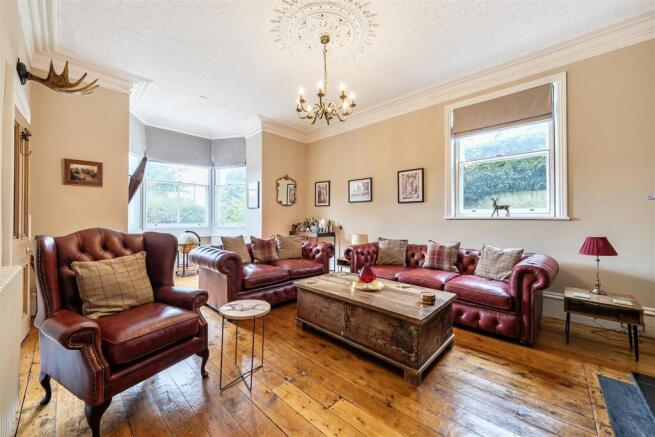 Drawing room .jpg