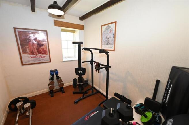 3 bed Cottage for sale Image 9