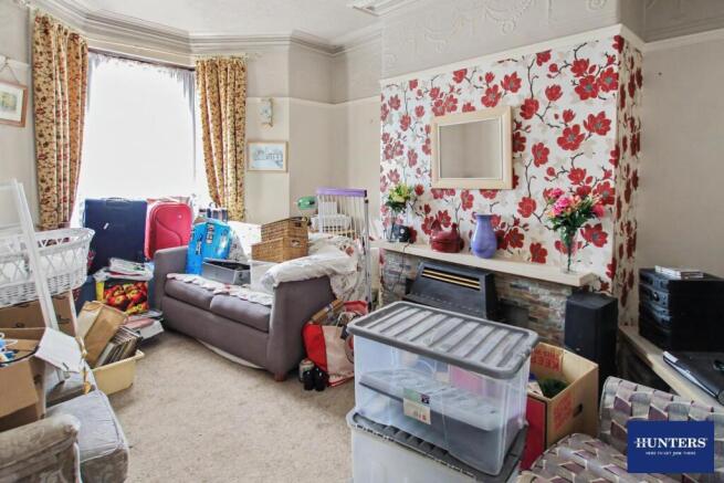 4 bed Terraced for sale Image 7