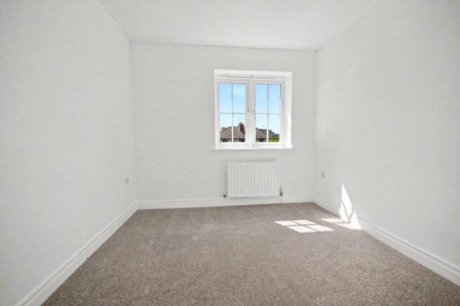 3 bed Town House for sale Image 8